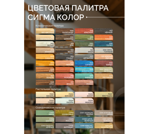 Приобрести МАСЛО ДЛЯ ПАРКЕТА в Домодедово, Московская область