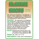 Купить ЛЬНЯНОЕ МАСЛО LICCOIL 120 мл в Домодедово, Московская область