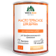 Заказать МАСЛО ТЕРРАСНОЕ ДЛЯ ДЕРЕВА WOOD & HOUSE в Домодедово, Московская область