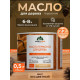 Заказать МАСЛО ТЕРРАСНОЕ ДЛЯ ДЕРЕВА WOOD & HOUSE в Домодедово, Московская область