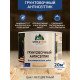 Заказать ГРУНТОВОЧНЫЙ АНТИСЕПТИК WOOD & HOUSE в Домодедово, Московская область