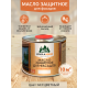 Купить МАСЛО ЗАЩИТНОЕ ДЛЯ ФАСАДОВ WOOD & HOUSE в Домодедово, Московская область
