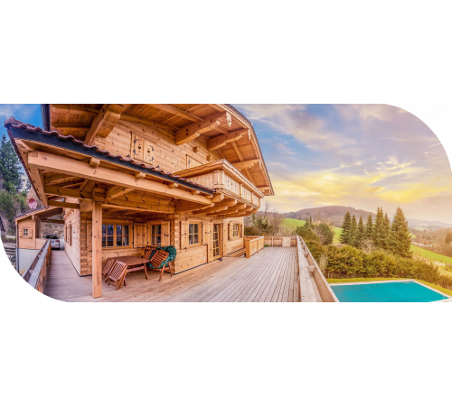Заказать МАСЛО ЗАЩИТНОЕ ДЛЯ ТЕРРАС И БЕСЕДОК WOOD & HOUSE в Домодедово, Московская область