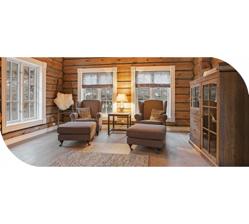 Заказать МАСЛО ИНТЕРЬЕРНОЕ WOOD & HOUSE в Домодедово, Московская область