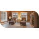 Заказать МАСЛО ИНТЕРЬЕРНОЕ WOOD & HOUSE в Домодедово, Московская область