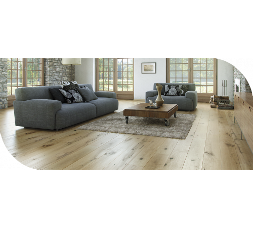 Купить МАСЛО ДЛЯ РАБОЧИХ ПОВЕРХНОСТЕЙ WOOD & HOUSE в Домодедово, Московская область