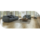 Купить МАСЛО ДЛЯ РАБОЧИХ ПОВЕРХНОСТЕЙ WOOD & HOUSE в Домодедово, Московская область
