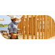 Заказать ГРУНТОВОЧНЫЙ АНТИСЕПТИК WOOD & HOUSE в Домодедово, Московская область